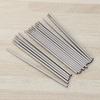 20Pcs/Box Tattoo Pen Cores, Tattoo Skin Marker Pen Refill Portative Utility Skin Marker Tattoo Piercing Skin Surfer Cores Marking Pen Refill
