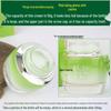PECHOIN Water Hydrating Soothing Face Cream