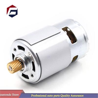 Mercedes Benz W221 için BMW X5 X6 Araba Elektronik El Freni Modülü Motor OEM