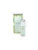 Zinnia Eau De Toilette Spray 100ml