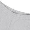 Casual Shorts Women's Gray AWS42301-GHM