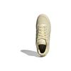 Adidas  Forum Bold Stripes Cream Women Sneakers Supplier-Colour Cloud-White ID3154