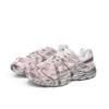 Nike Initiator Old Dad Berry Mesh Height Increasing Low top Skateboard Shoes Unisex Dirty Pink FZ9020-100(Team920-)
