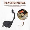 For STIHL MS270 MS280 MS 270 280 Ignition Coil Module Chainsaw Replacement Parts Accessories 1133 400 1350, 11334001350