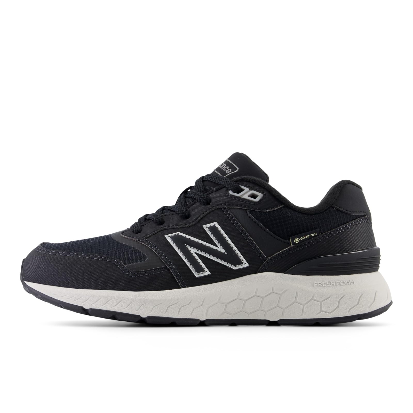 

New Balance WW880G