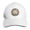 Piggly Wiggly Baseball Cap Wild Ball Hat Custom Caps Luxury Hat Hat Beach Womens Beach Visor Unisexs