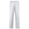Exner Unisex Adult Slip-on Trousers