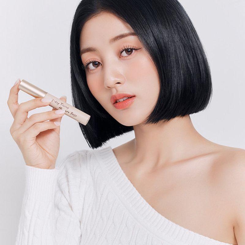 Milk Touch All Day Fixing Mascara Base