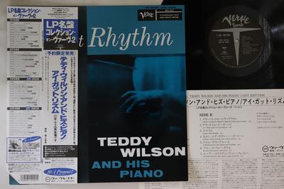 Koníčky a kreativita – Hudba