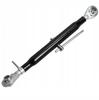 Central Connector Pull Rod Ursus C-385 902 912 914