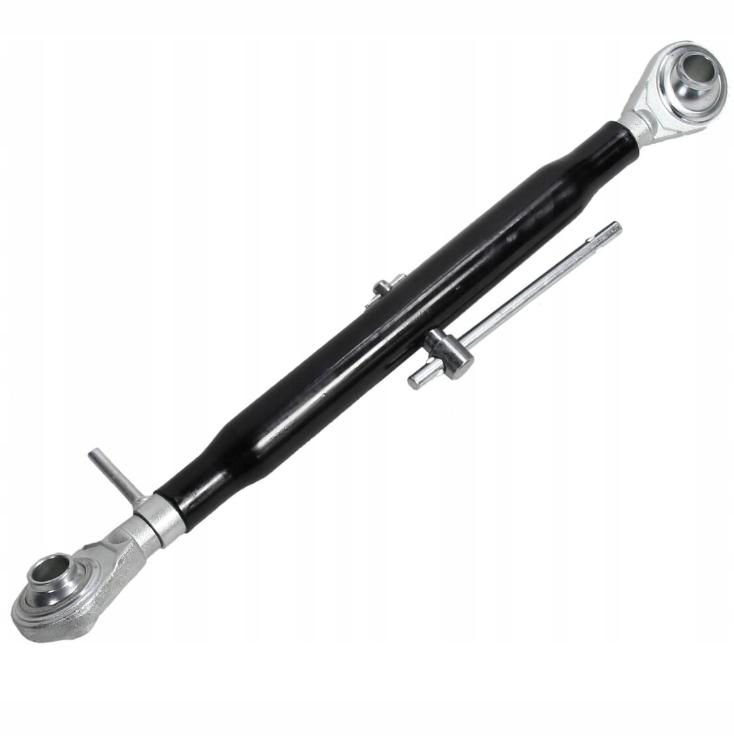 Central Connector Pull Rod Ursus C-385 902 912 914