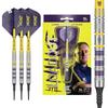TARGET LUKE LITTLER LOADOUT 90% 19G POINTE SOUPLE