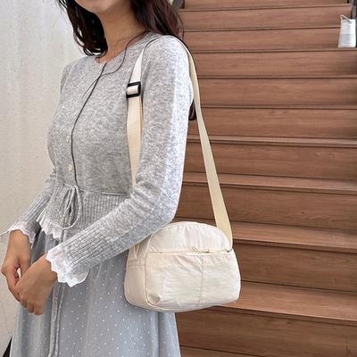 Damentaschen – Crossbody-Bags