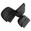 Fishing Reel Protective for Case for Baitcasting Drum Spinning-Raft Reel Fishing Accessories Fishing Reel Tackle Storage