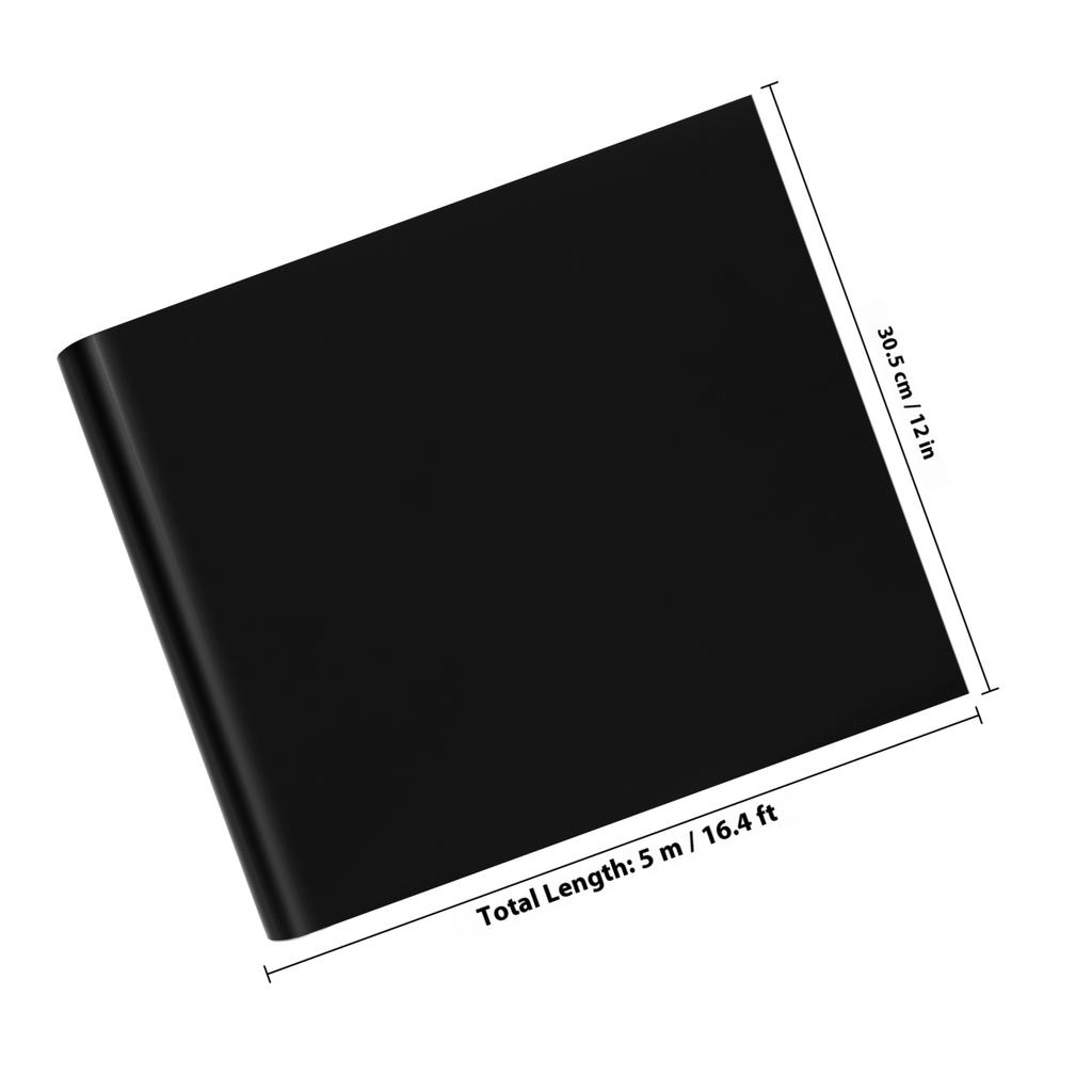 1 Roll Holographic Permanent Vinyl Strong Adhesive Shimmer Finish for Car Decal Window Decoration Outdoor Indoor Use 3M