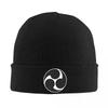 Chapéus e bonés – Gorros