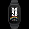 Xiaomi Redmi Band 3 Smart Fitness Tracker (CN Version)