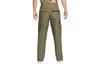 Nike Casual Pants Men's Medium Olive Green Moderate Cargo Pants FD0402-222