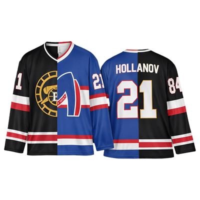 Unisex Fashionable Sports Jerseys For The Movies, Featuring Competition