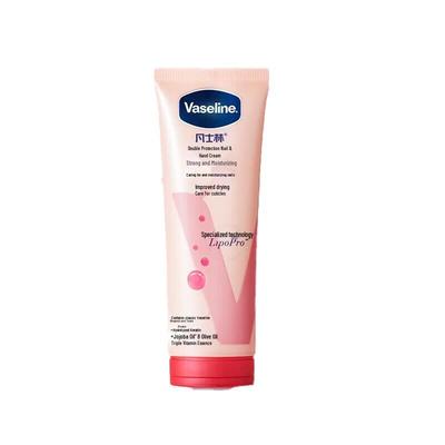 Intensive Care Hand & Nail Cream