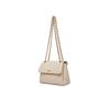 Tasche MEXX MEXX-S-015-07 beige