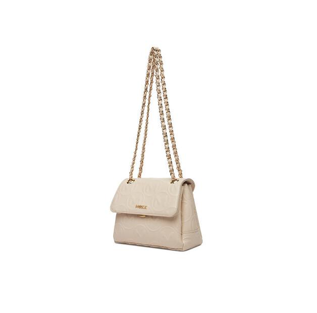 Bag MEXX MEXX-S-015-07 Beige