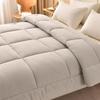 Class A Antibacterial Winter Fiber Quilt