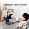 Lenovo Xiaoxin Pro 27 2.5K All-in-One PC (CN Version)