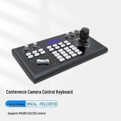 Periferice pentru calculatoare – Tastaturi