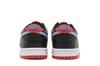 Nike Dunk Low GS 'Spider-Man'