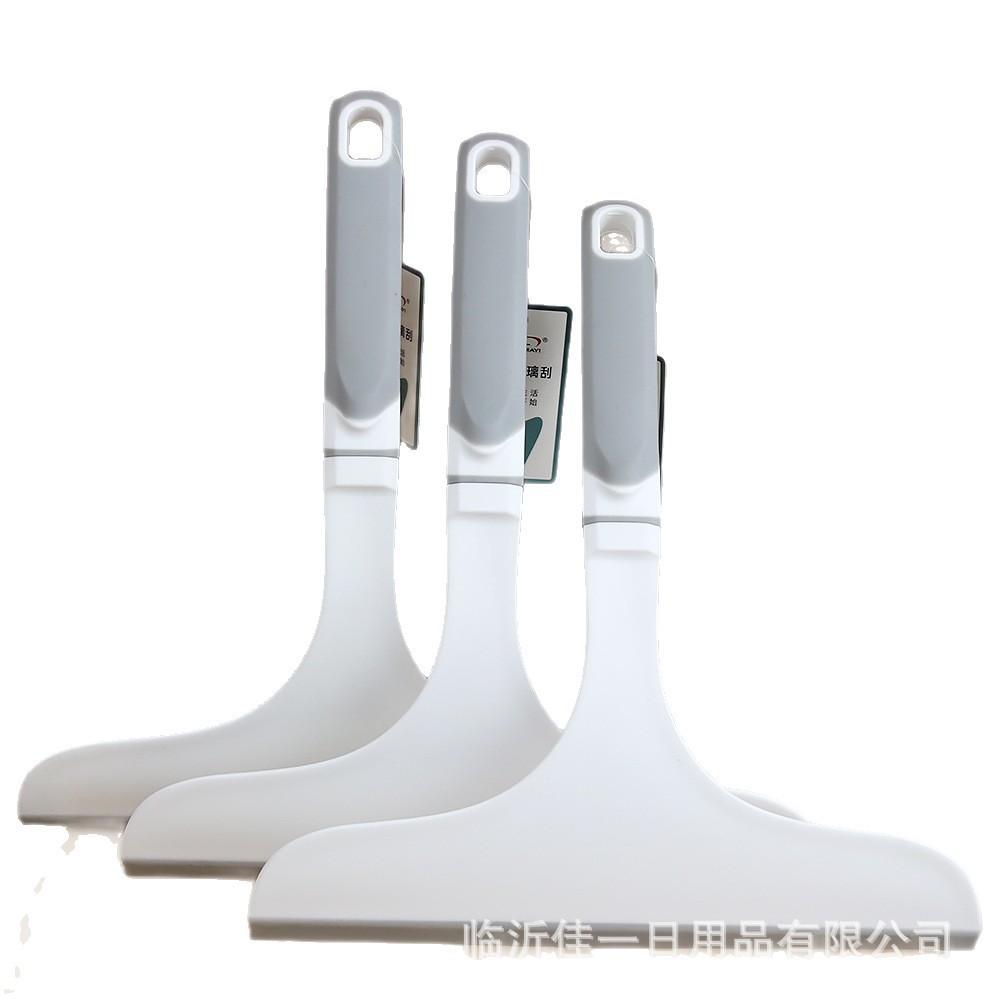 Household Windshield Wipers Household Bathroom Wipers Bathroom Wipers