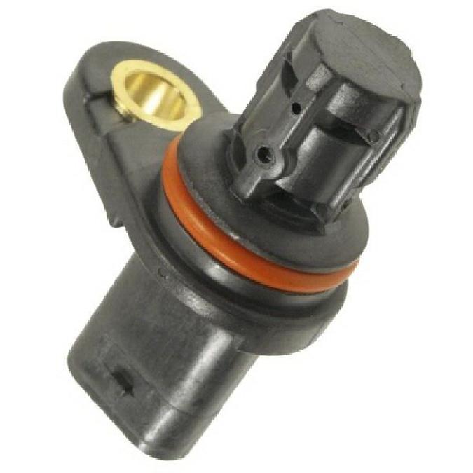 2x Camshaft Position Sensor Exhaust & Intake Side Fits Chevrolet 1.6L Pontian G3