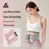Peak Abdominal & Body Slimming Massager