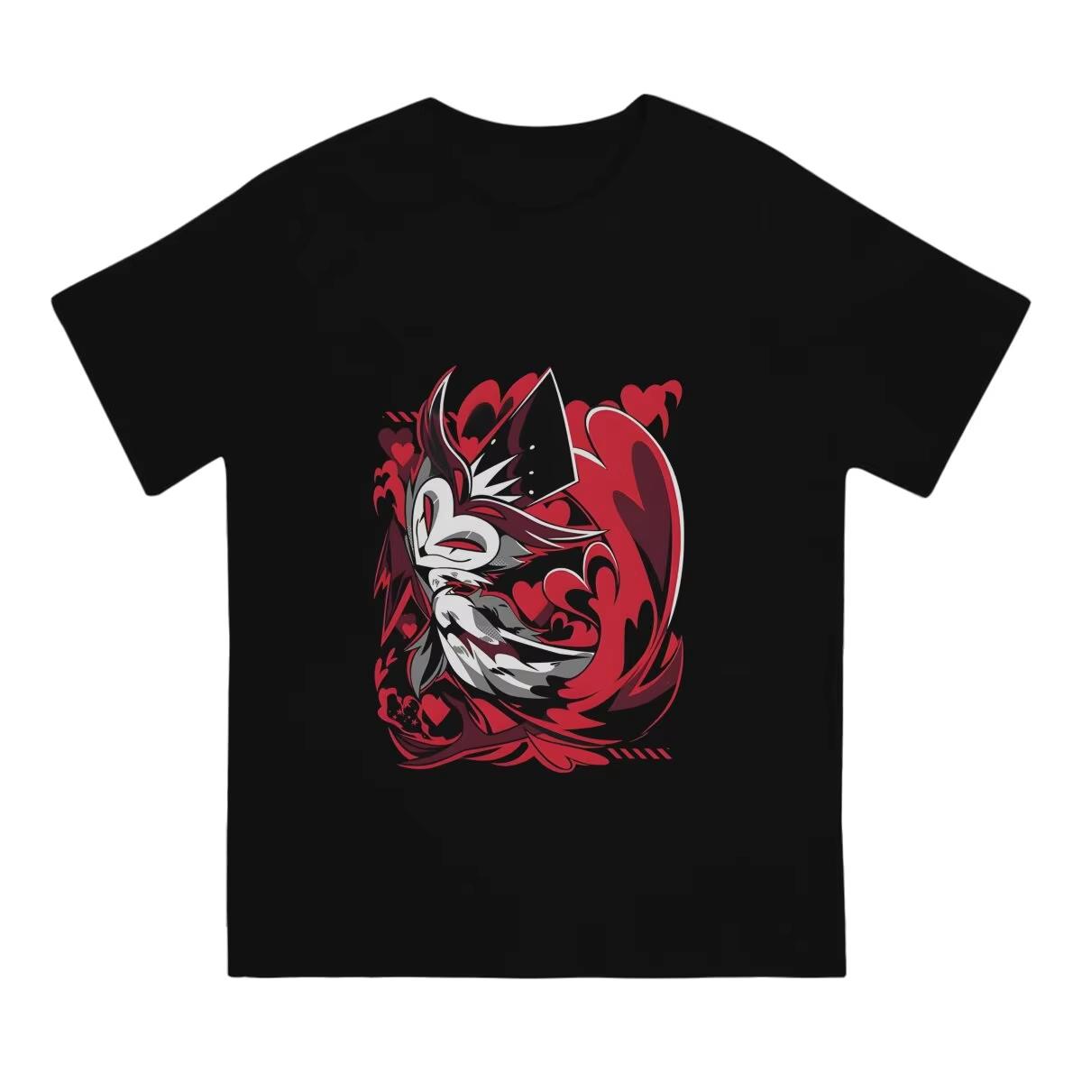 

Donnie Darko Graphic Cotton TShirt 2026Springsummer MenWomen Casual Crew Neck Summer TShirt for Fans Pop Culture Casual Wear 2XL