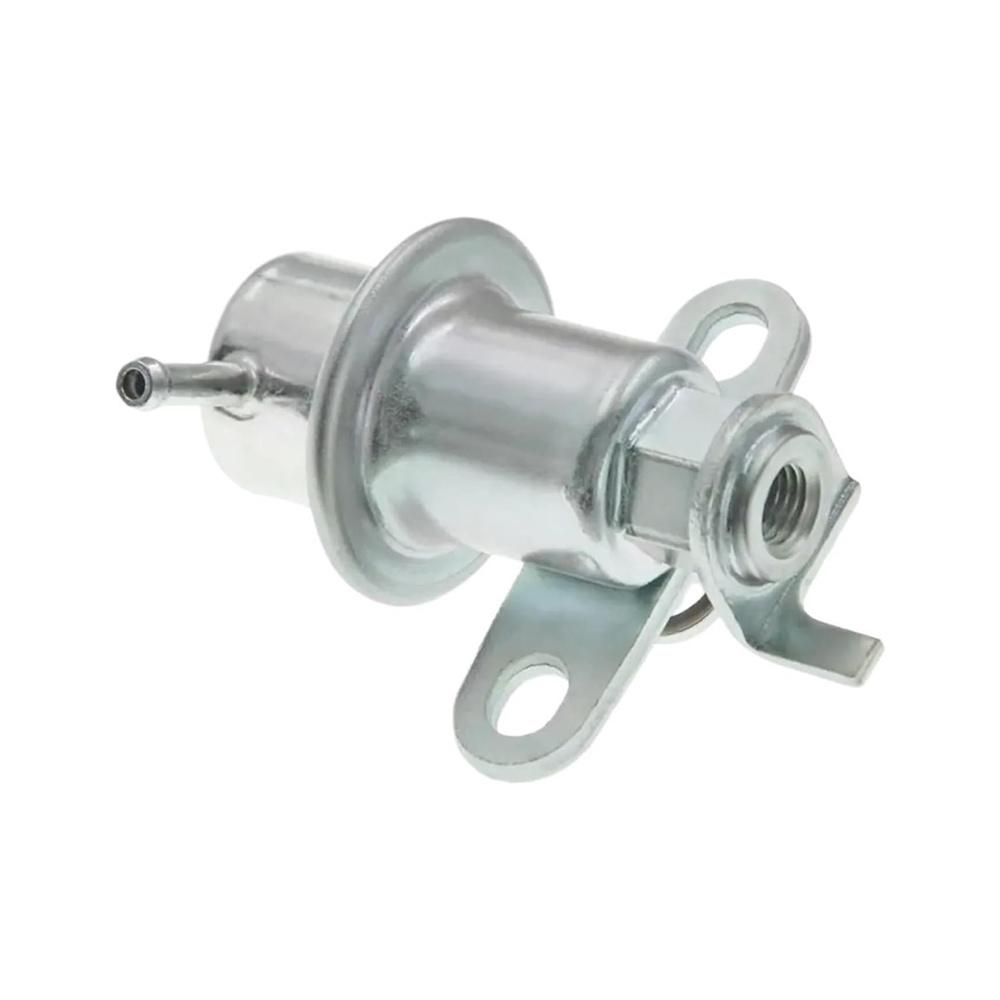 Fuel Injection Pressure Regulator 3.0BAR 23280-74100 For Toyota Camry 1988-1996