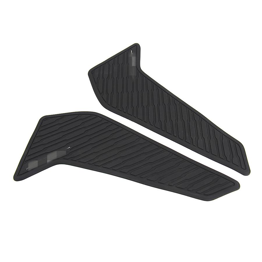 Motorcycle Non-Slip Side Fuel Tank Sticker For Honda CRF1100L Africa Twin 2020