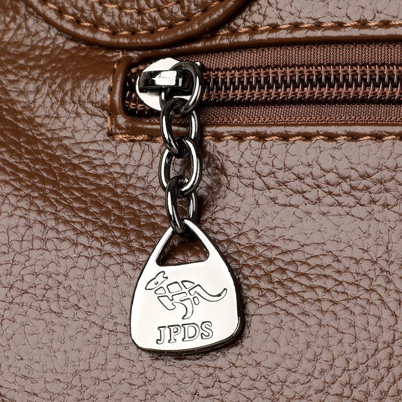 Women's Bag Crossbody Bag Mother's Bag Shoulder Bag Multi-compartment Large Capacity Handbag