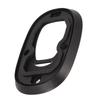 Antenna Base Rubber Gasket 65203442105 Roof Antenna Base Seal Ring for R55 R56 2007 To 2014