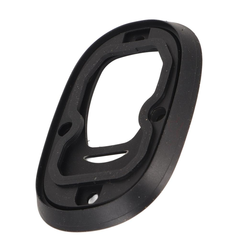 Antenna Base Rubber Gasket 65203442105 Roof Antenna Base Seal Ring for R55 R56 2007 To 2014