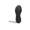 adidas 4DFWD 2 Black Carbon Unisex-Sneaker Core-Black Cloud-White GX9249