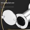 Universal Anti-theft Door Viewer and HD Peephole Camera Doorbell