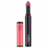 L'Oréal Paris Infallible Matte Max Lip Shadow -