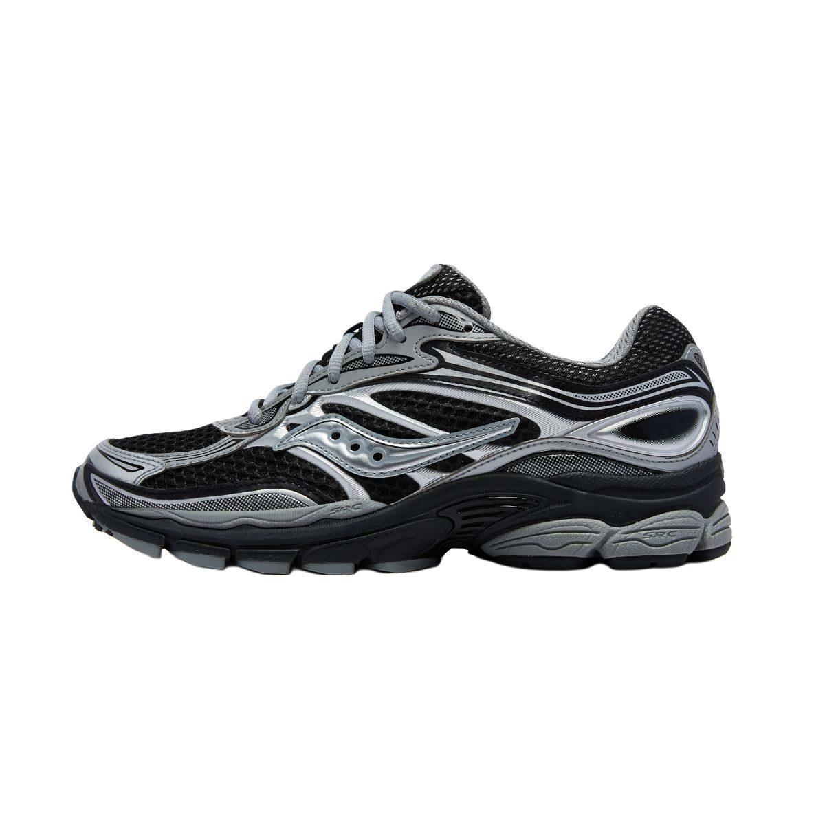 Saucony ProGrid Omni Visi 9 Ikdienas