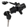 Ignition Key Switch 93011066044 For D-uke 125 200 250 390 2017-2023