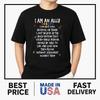 LGBTQ Retro I Am An Ally I'm Not Gay Bisexual Or Trans T-Shirt ON TREND Unisex T-Shirt