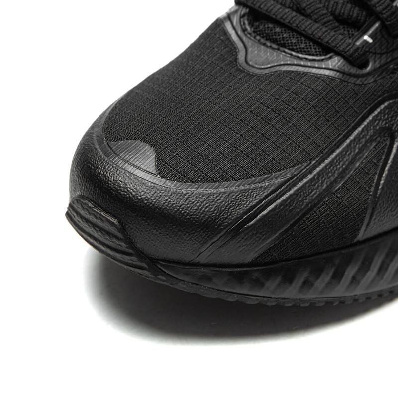 LI-NING Men's Protective Cloud Running Shoes AGLV219-2