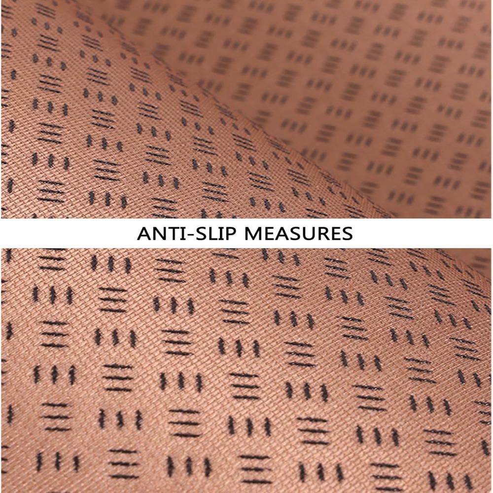 3PCS Winter Car Seat Cover Faux Fur Front Rear Seat Covers Car Seat Cushion Set  Auto Accessories