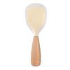 Food Grade Rice Spoon for Rice Cooker with Non-Stick Rice
