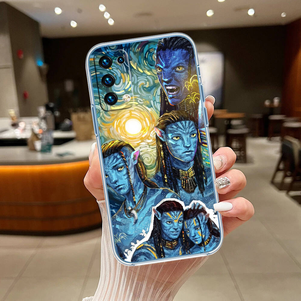 A-Avatars Phone Case for Motorola Edge 20 30 S30 40 50 Fusion Lite Plus Pro Neo Ultra One Hyper Power Action Zoom Macro Vision