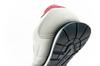U.S. Polo Assn. Joy Man [JOY001M/FS1 WHI-RED01] Yr. 43